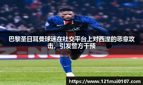 长征娱乐官网