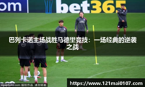 长征娱乐登陆