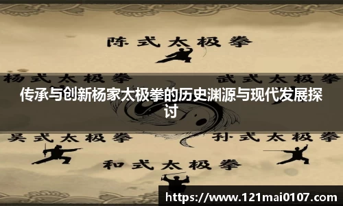 长征娱乐登录