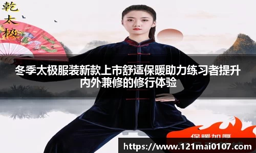 长征娱乐登陆