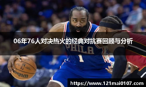长征娱乐登陆