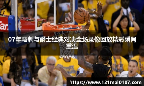 长征娱乐