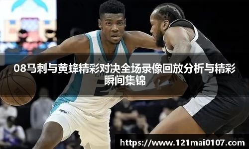长征娱乐登录