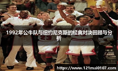 长征娱乐官网