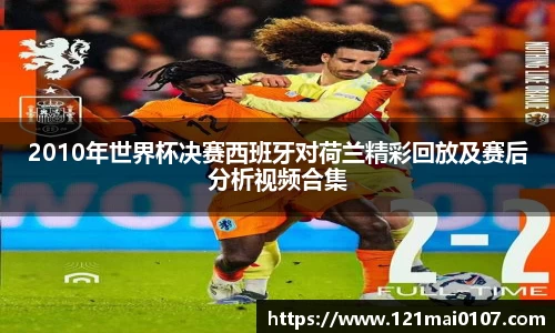 长征娱乐登陆
