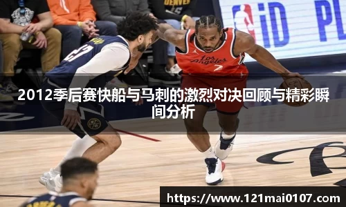 长征娱乐官网