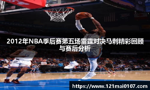 长征娱乐官网