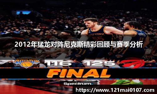 长征娱乐
