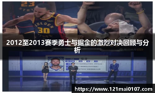 长征娱乐官网