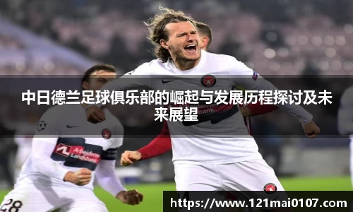 长征娱乐