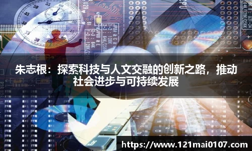 长征娱乐登陆