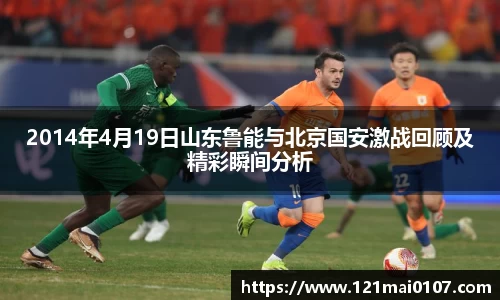 长征娱乐
