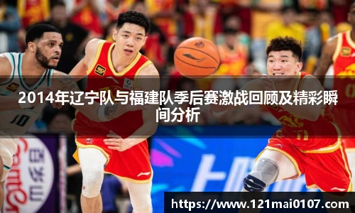 长征娱乐登陆