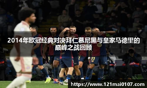 长征娱乐登录