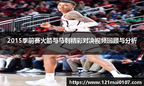 长征娱乐登录