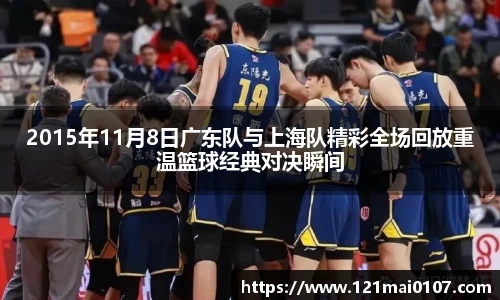 长征娱乐登录