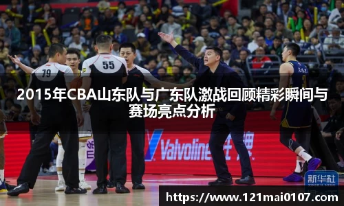 长征娱乐登录