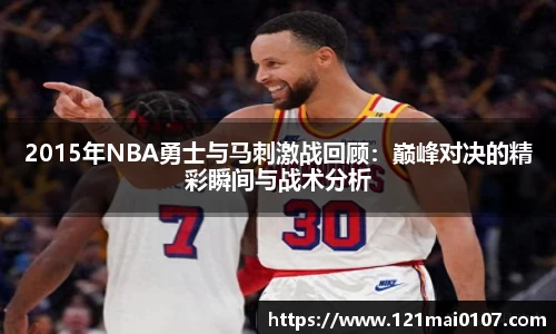 长征娱乐官网